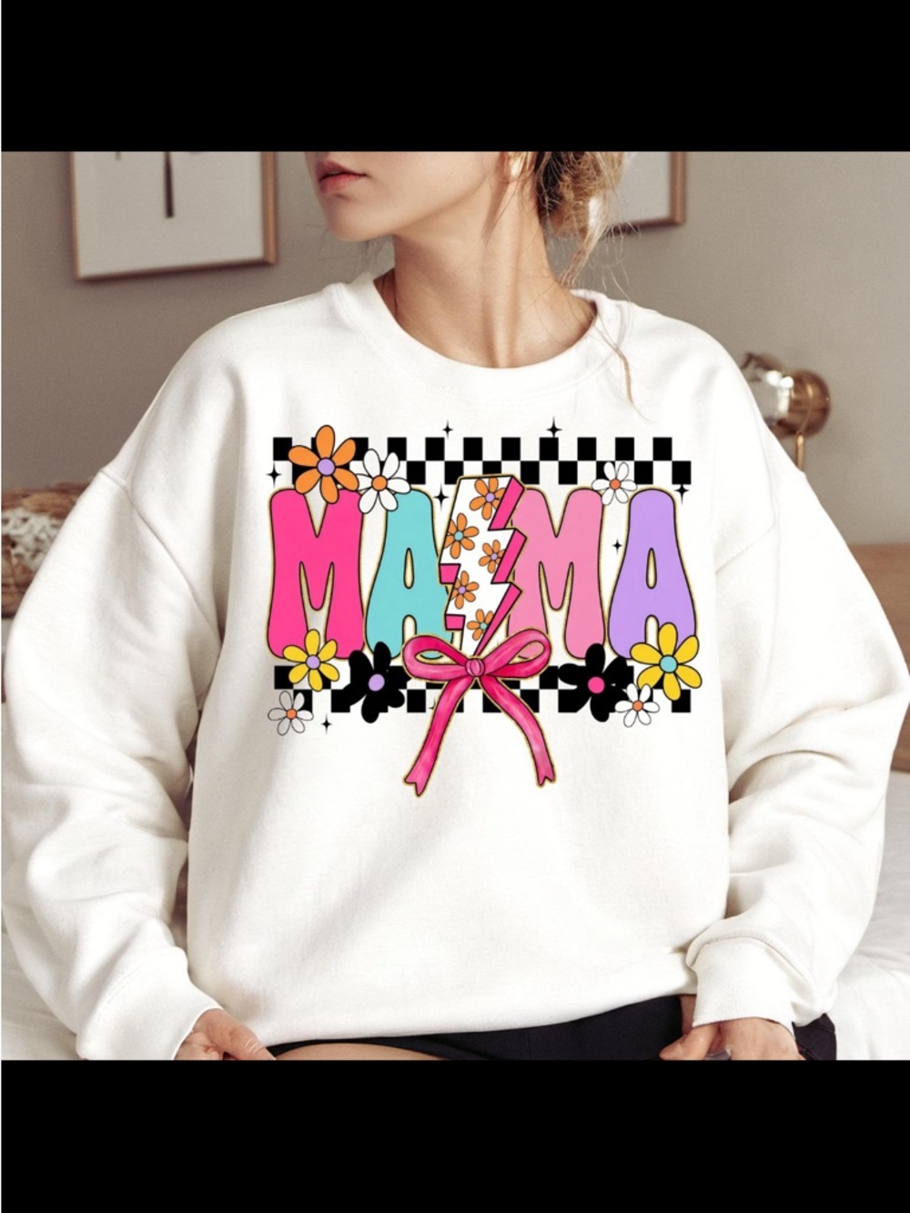 Mama